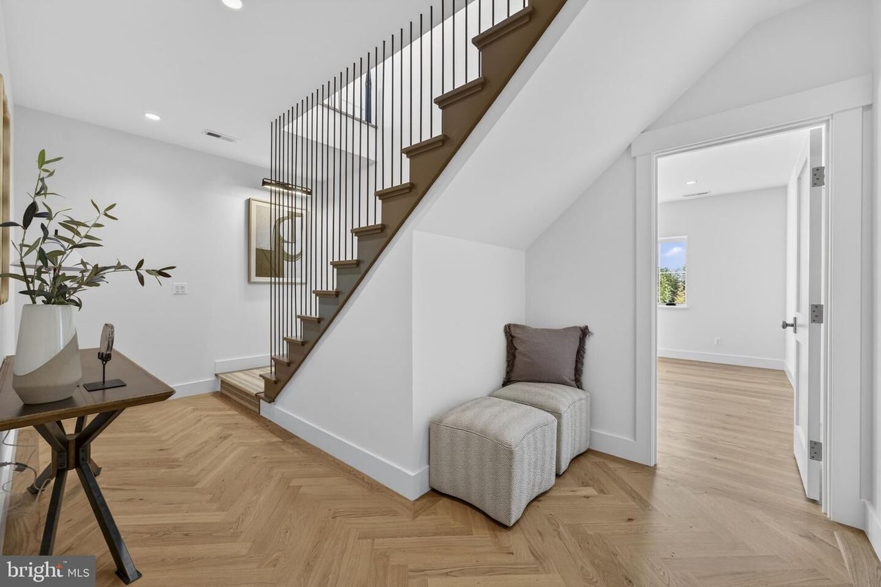 505 Martingale Ridge Dr