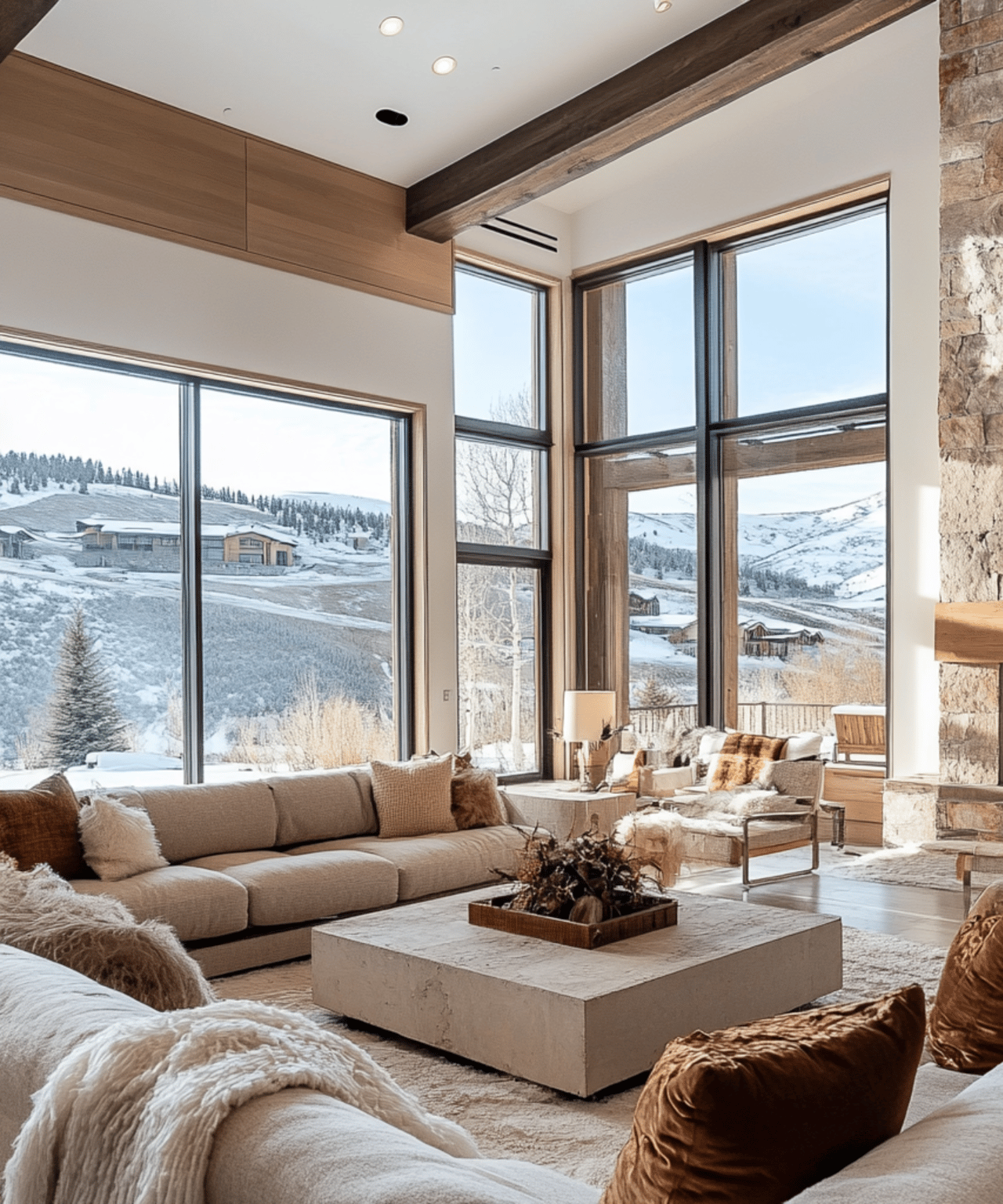 Home Search