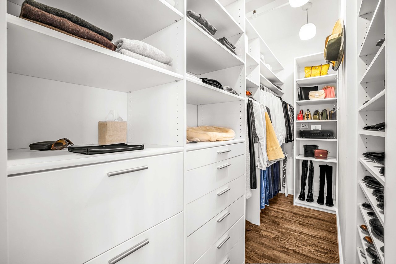 11 West 30th Street