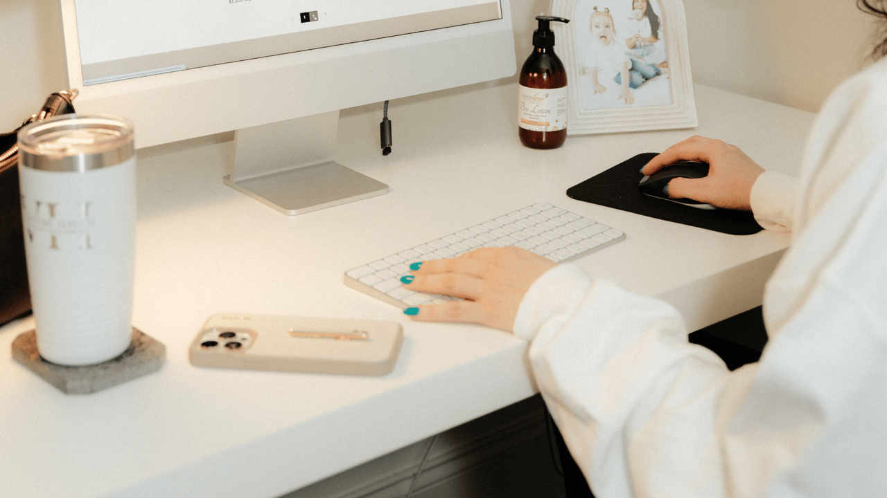 Decode Your Lease: Key Terms Every Renter in Huntsville Should Know