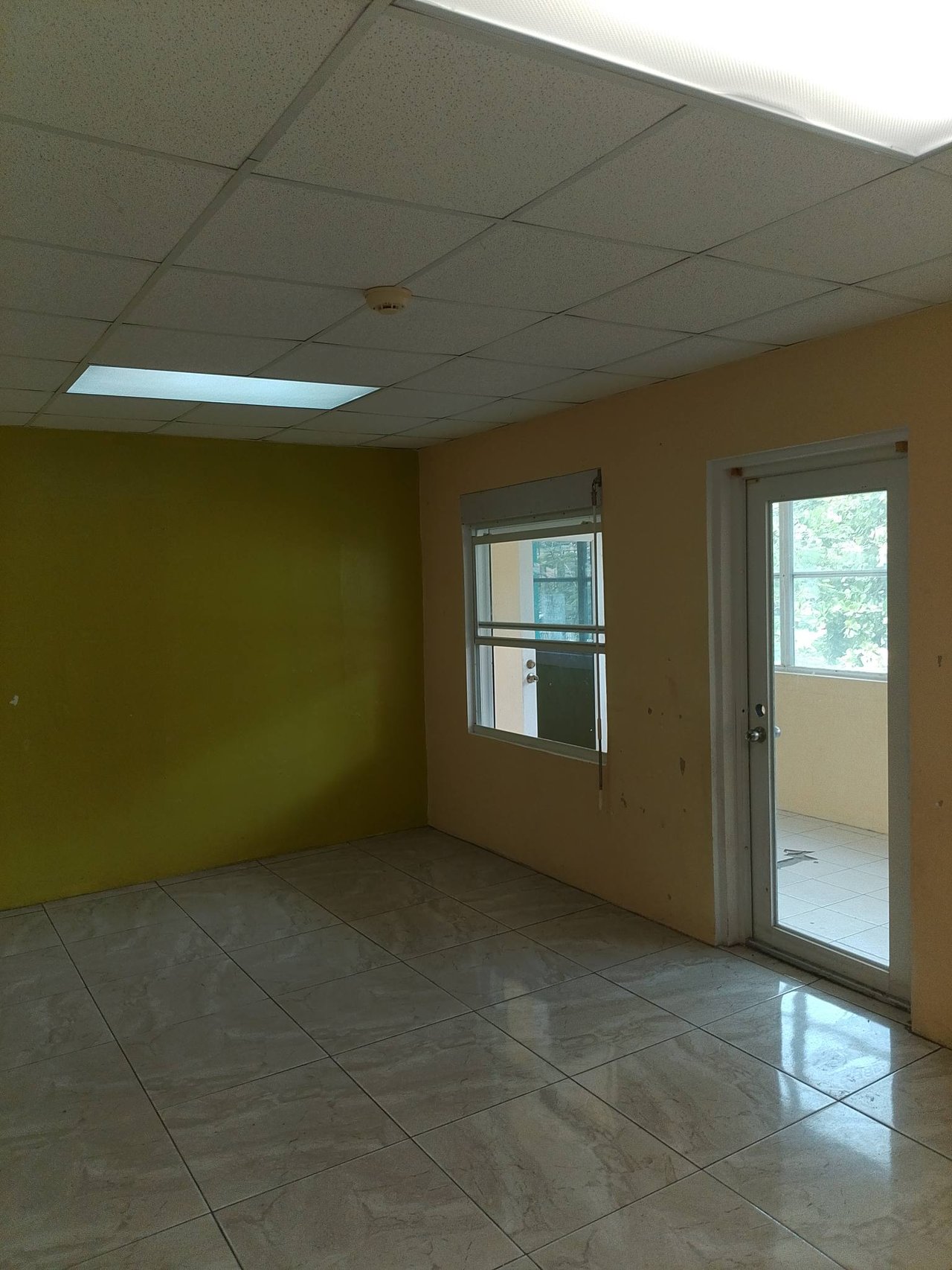 1126 Road Town Commercial Spaces 