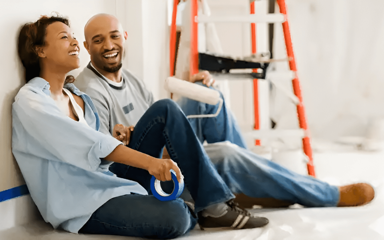 Planning to Sell Your House in 2025? Start Prepping Now