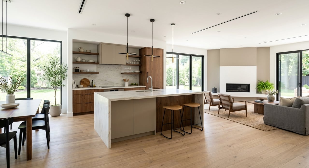 What Buyers Should Know About Closing Costs In Scarsdale