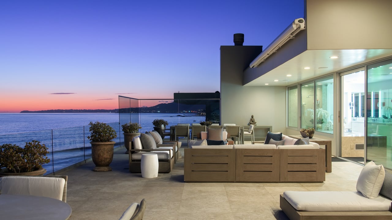 24420 Malibu Road