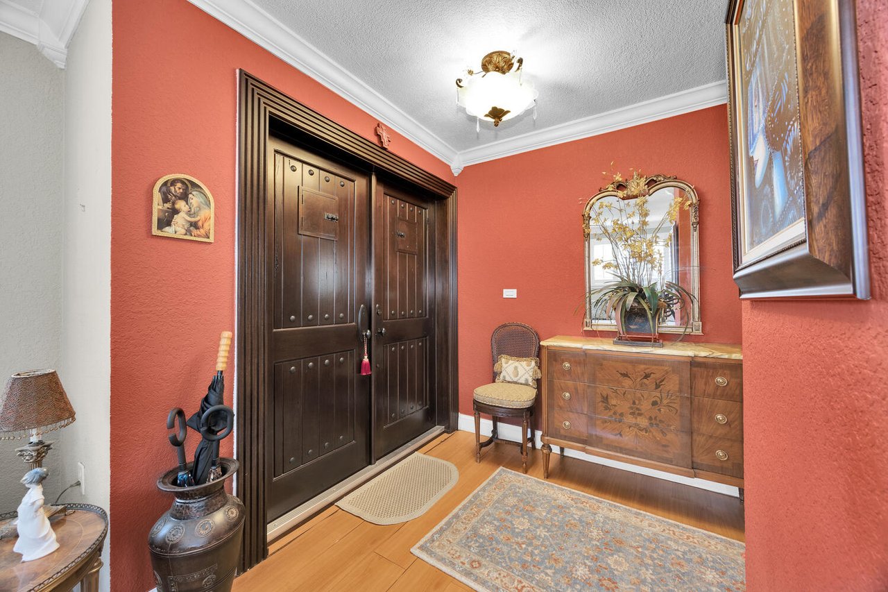 New to Market: Timeless North Gables Home You’ll Love