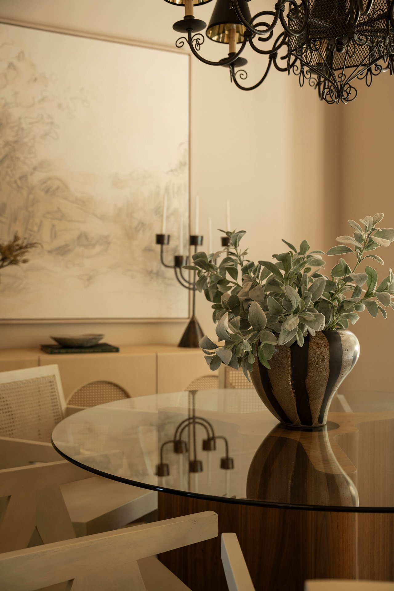 31730 Saddletree Drive, Westlake Village, CA, 91361