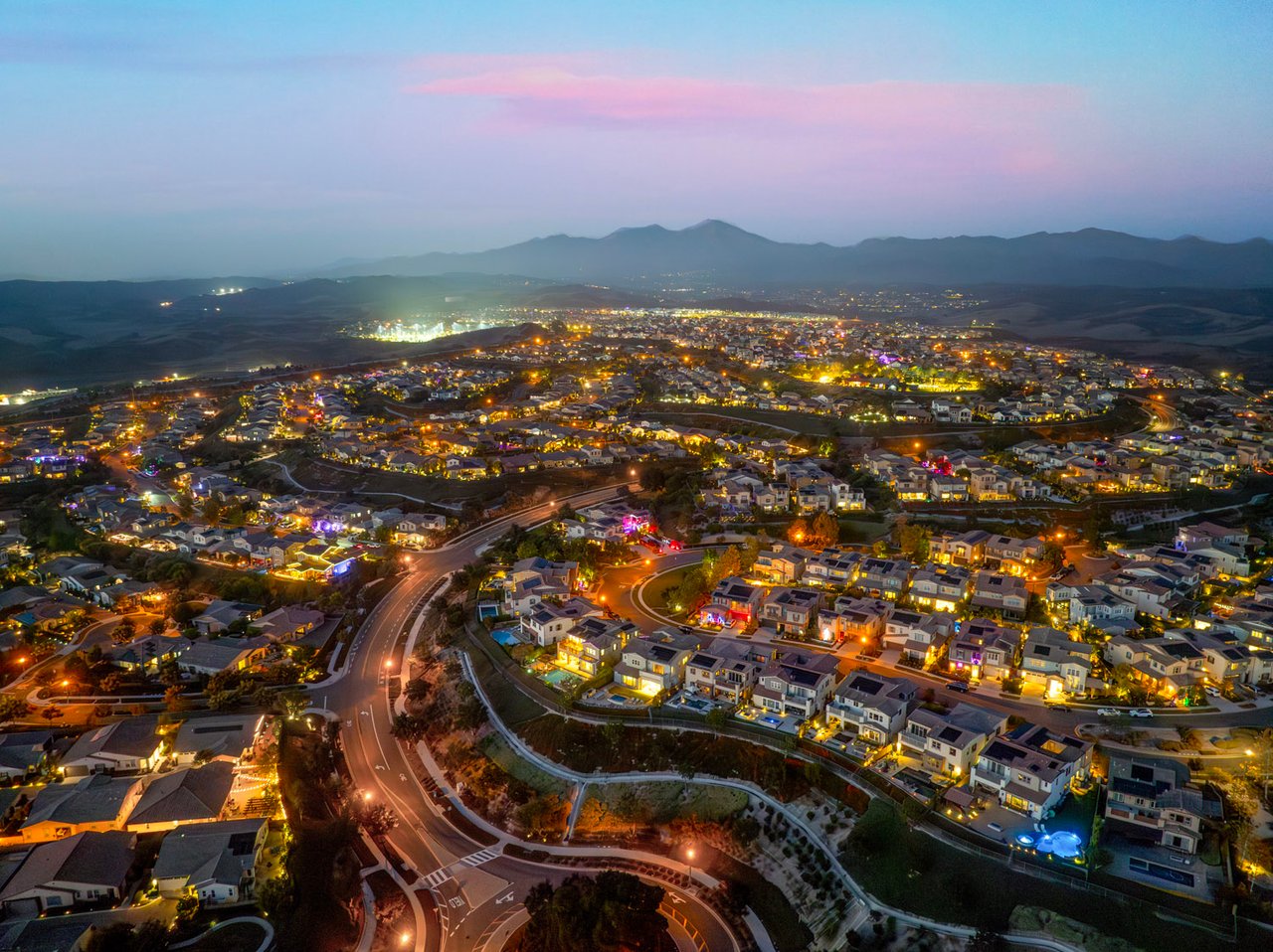 How Do I Sell My Home Fast in Rancho Mission Viejo?  cover