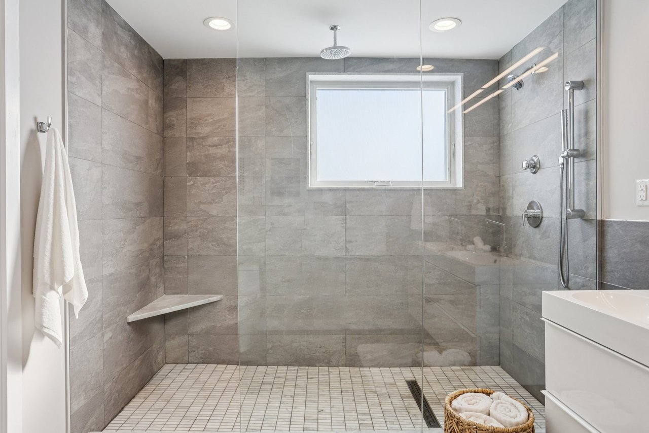 Modern Living in Passyunk Square