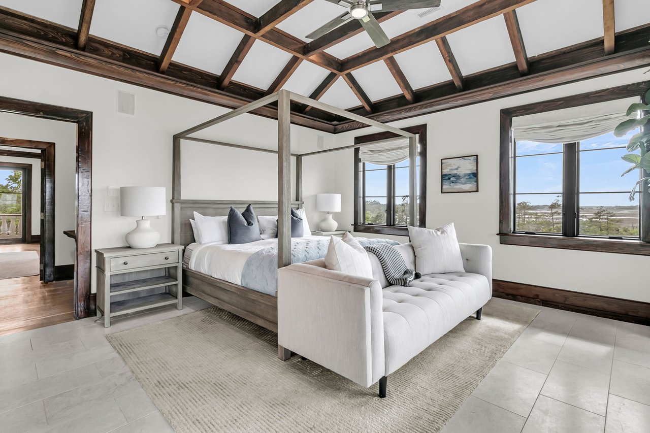 24 Seagrass Ln 