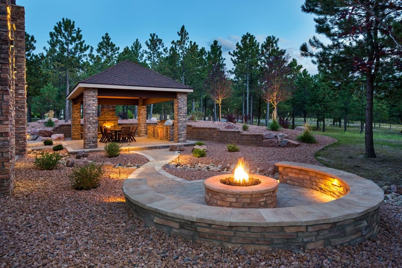 The Ranches at the Preserve
