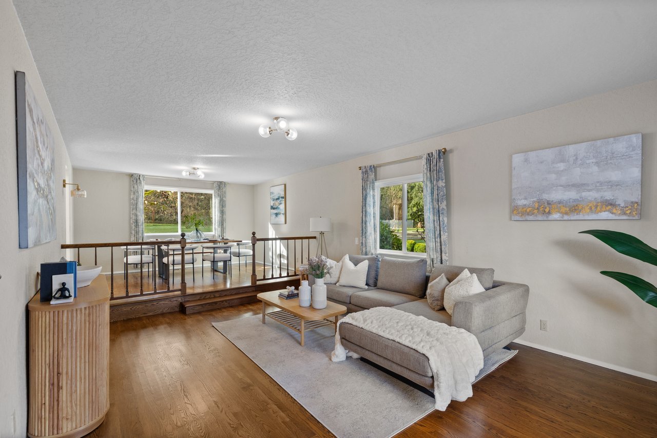 17118 103rd St SE, Snohomish, WA 98290