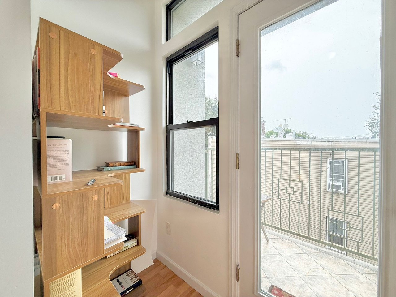 1465 Bushwick Ave 3R