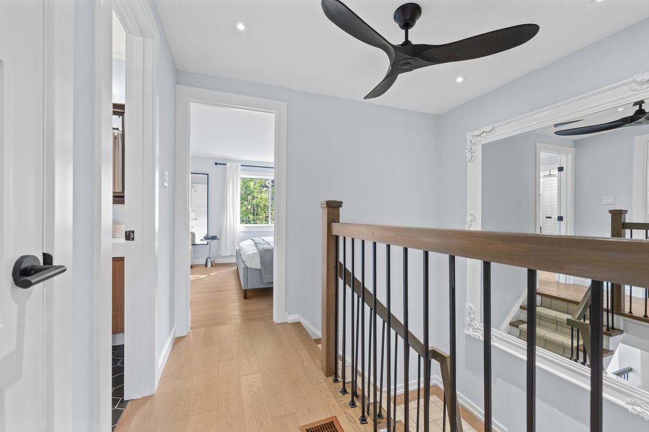 4165 Fieldgate Dr Townhouse 107
