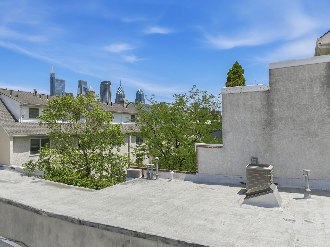 2429 South St #UNIT B, Philadelphia, PA 19146