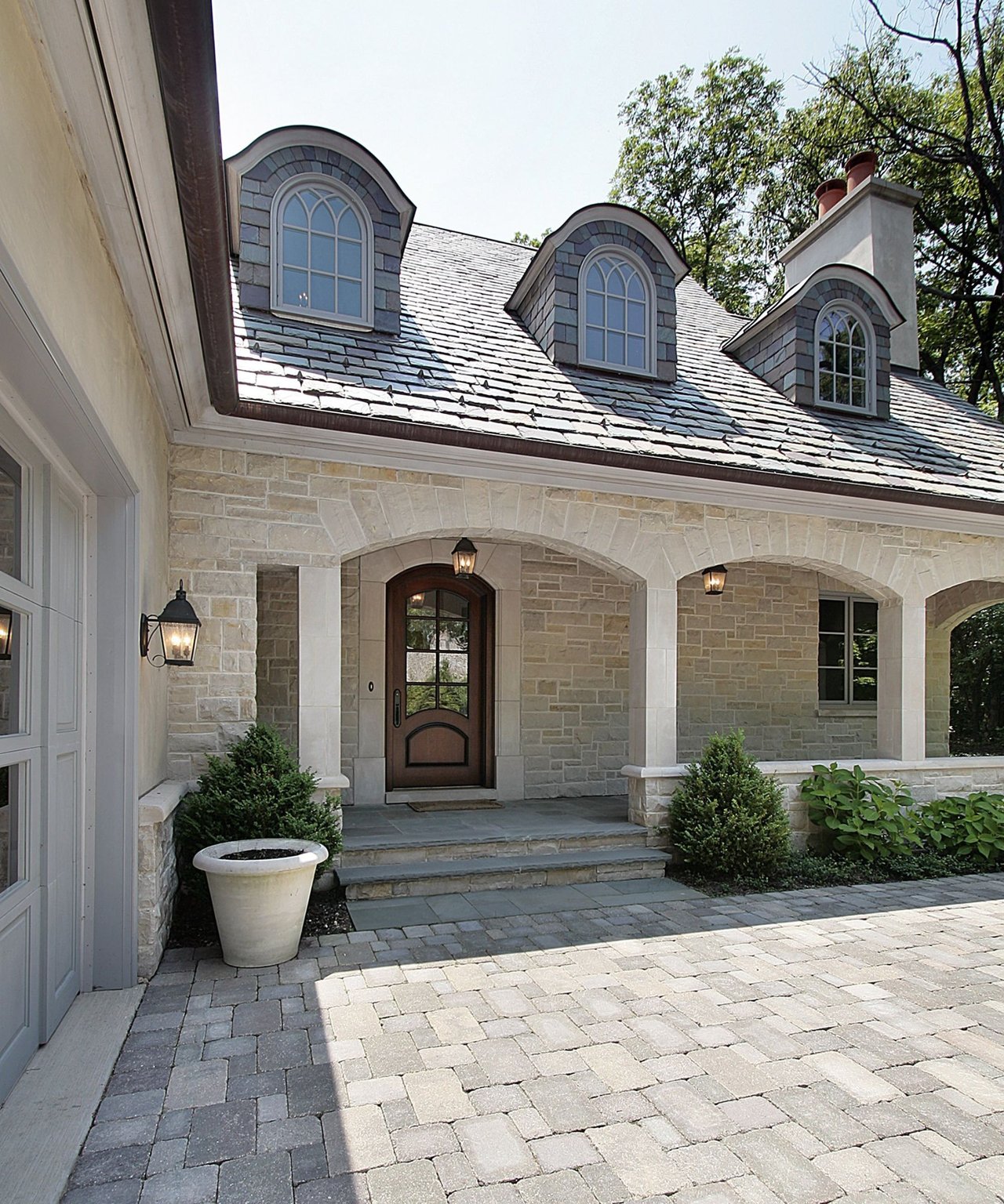 Home Search