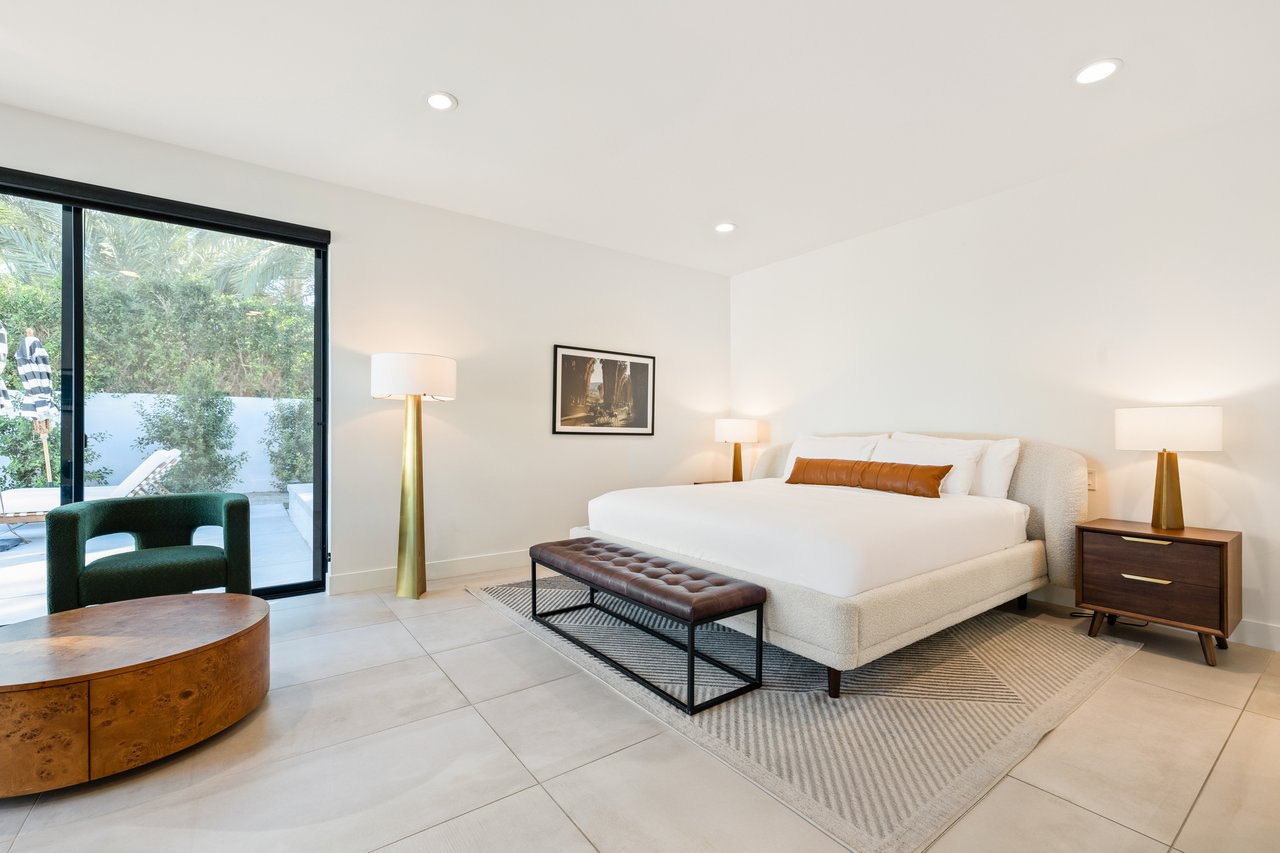 80933 Kiwi Court - Villa 14