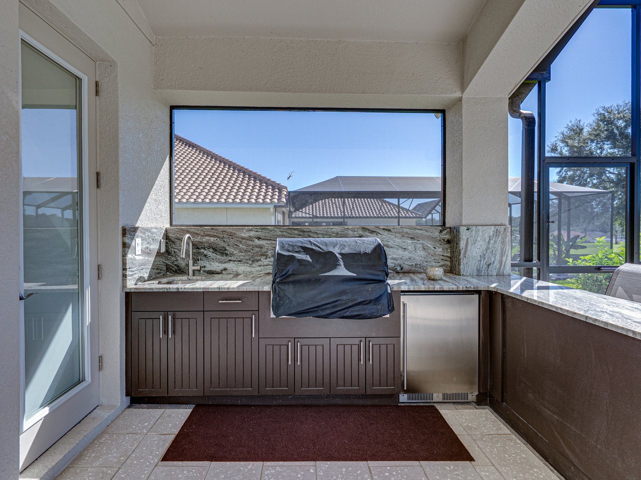 13922 Carryback Drive