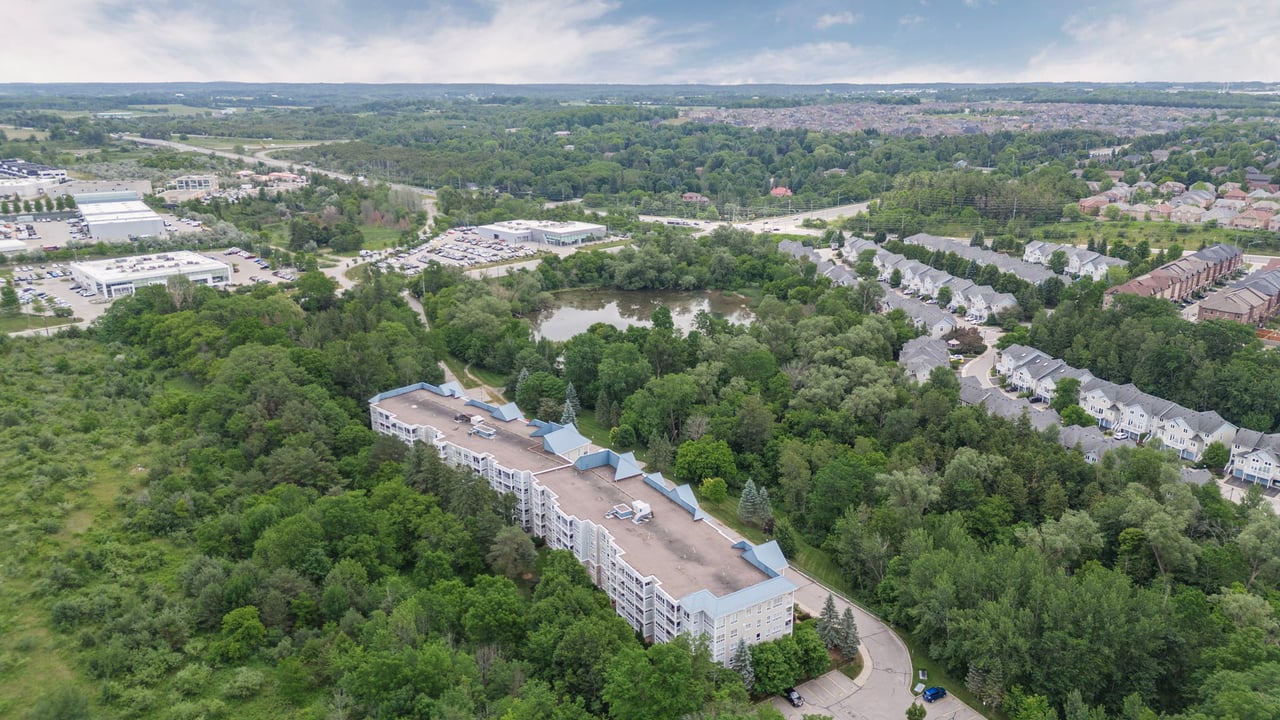 119 - 900 Bogart Mill Trail 
