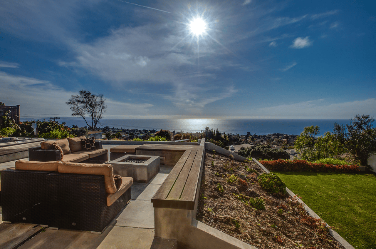 28359 San Nicolas Dr