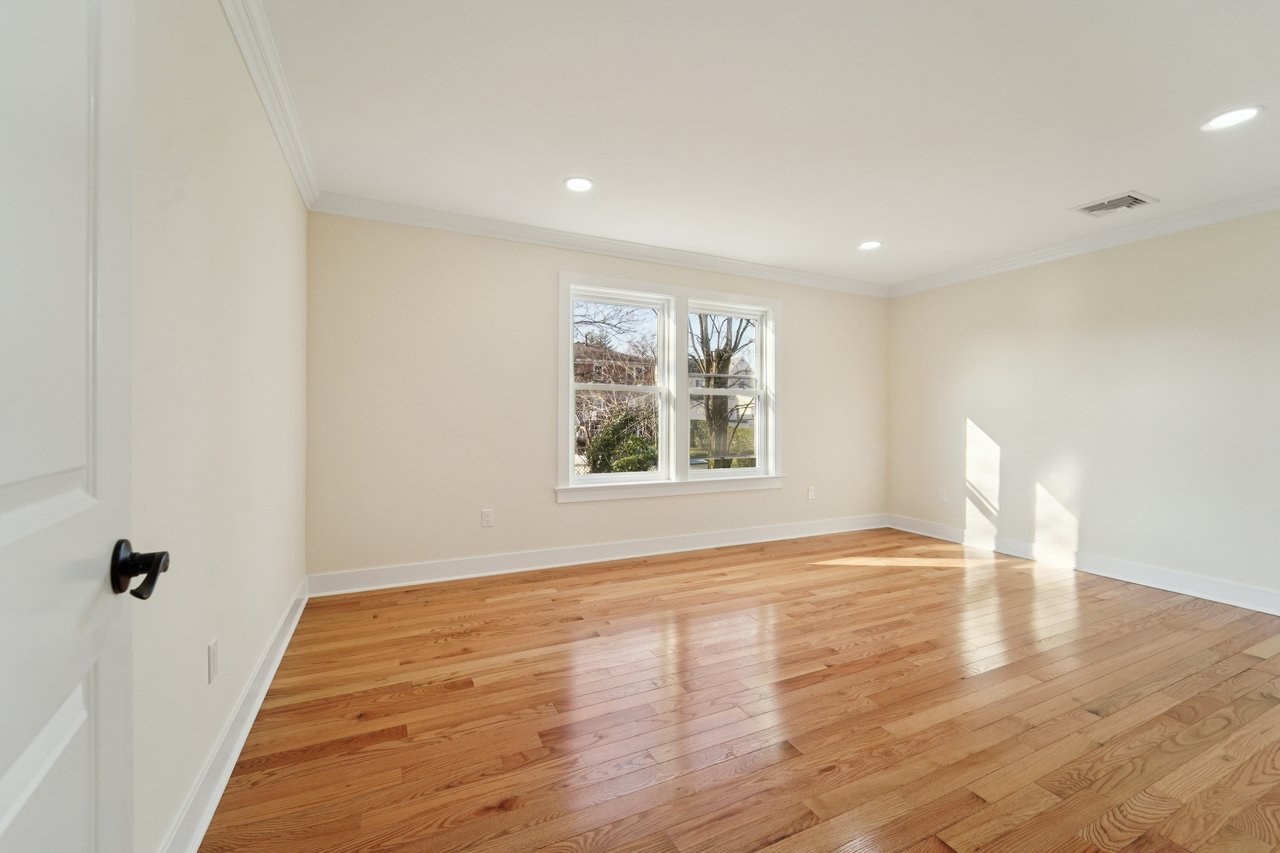 219 Mile Square Road