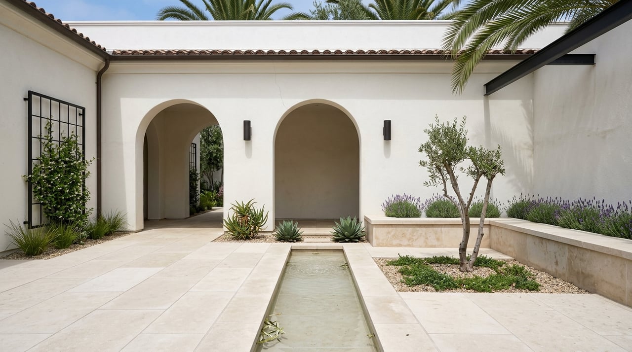 Understanding HOA Structures And Amenities In Ladera Ranch