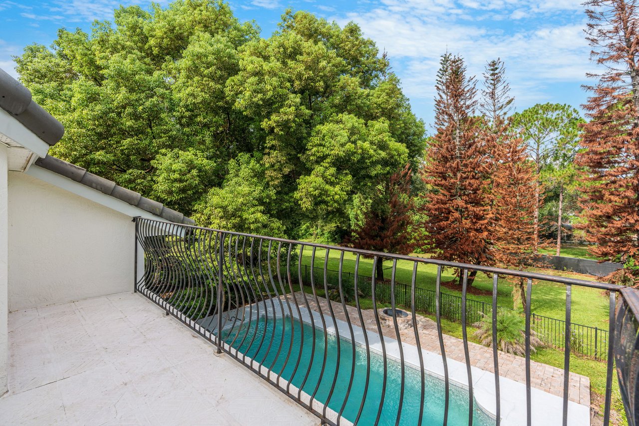 2540 Hempel Cove Ct