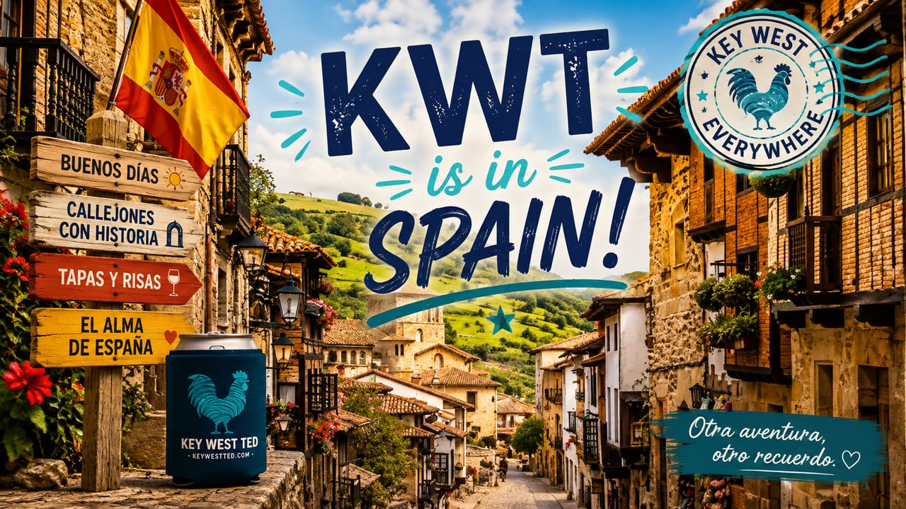 Spain