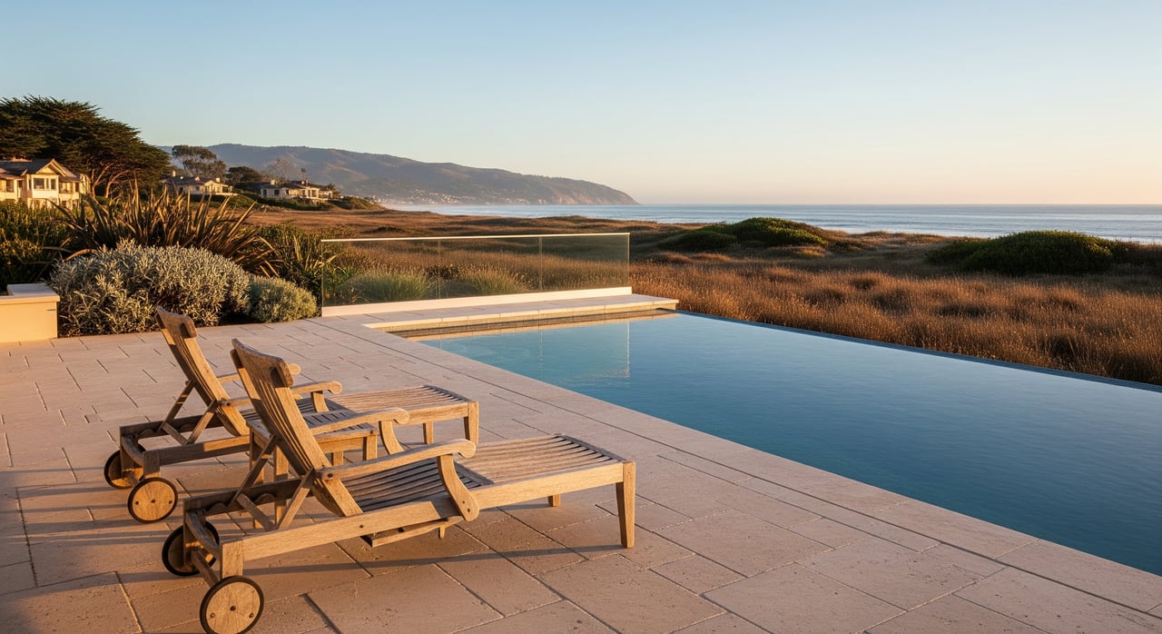 Sea Meadow vs Montecito Shores: Which Fits You?