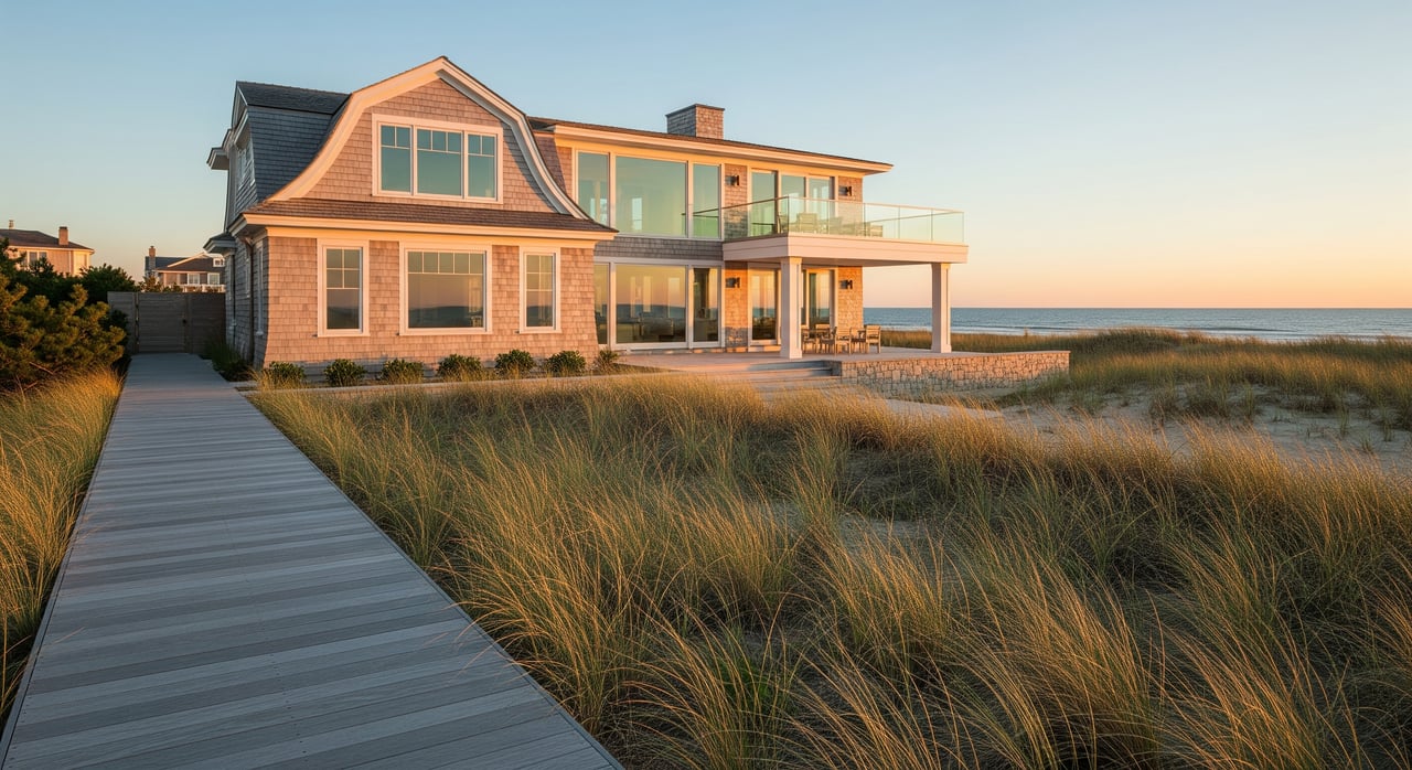 Closing Costs For Sea Isle City Buyers