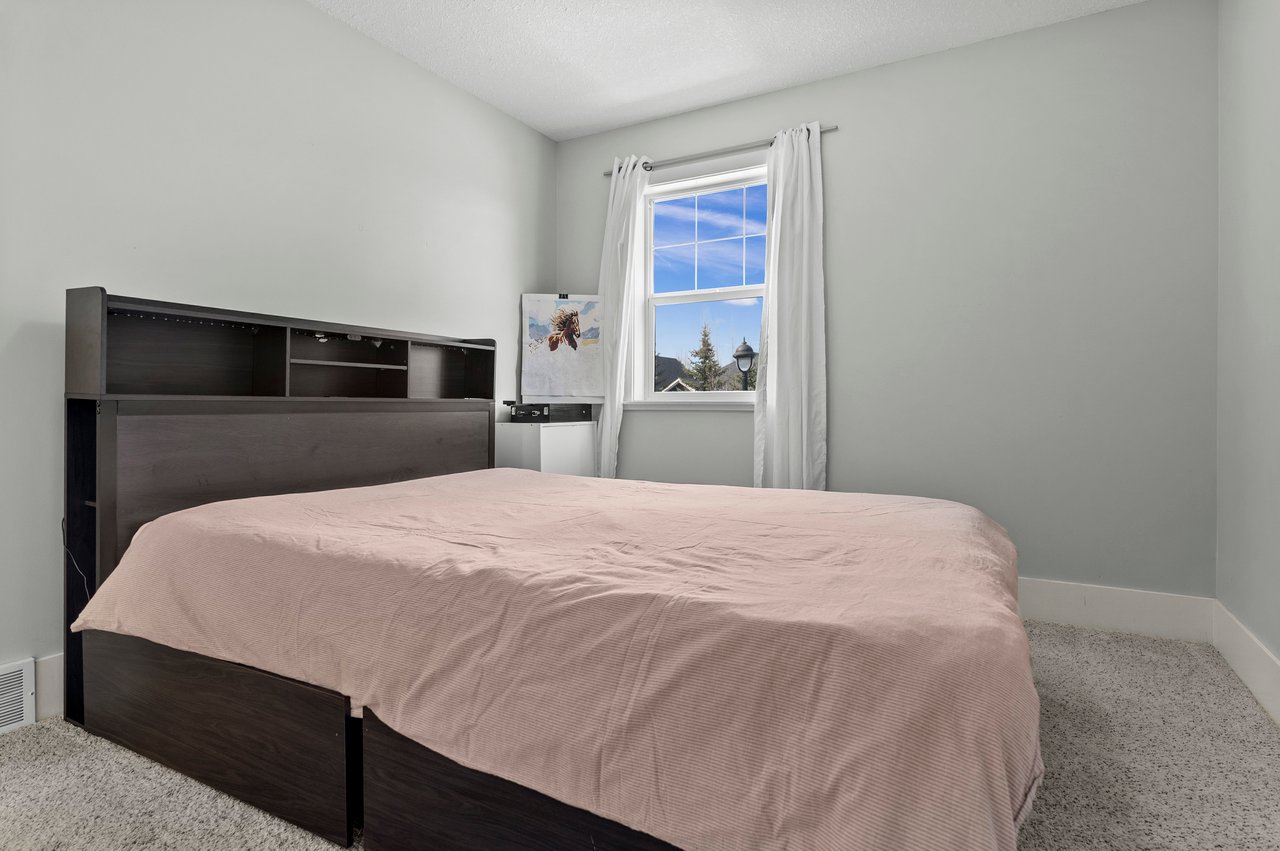 9000 Wentworth Avenue SW Unit: 24