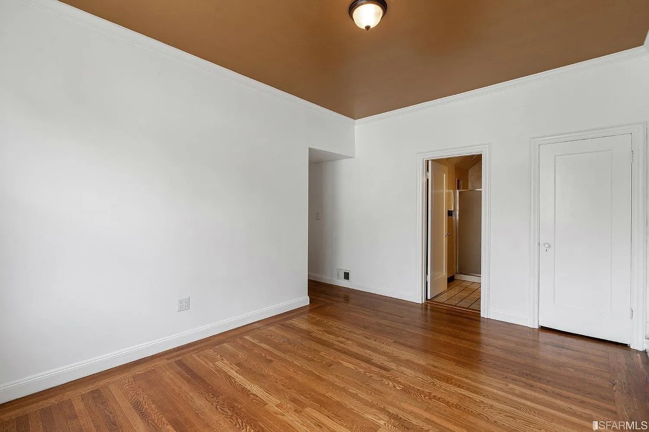 244 Moncada Way, Ingleside Terraces