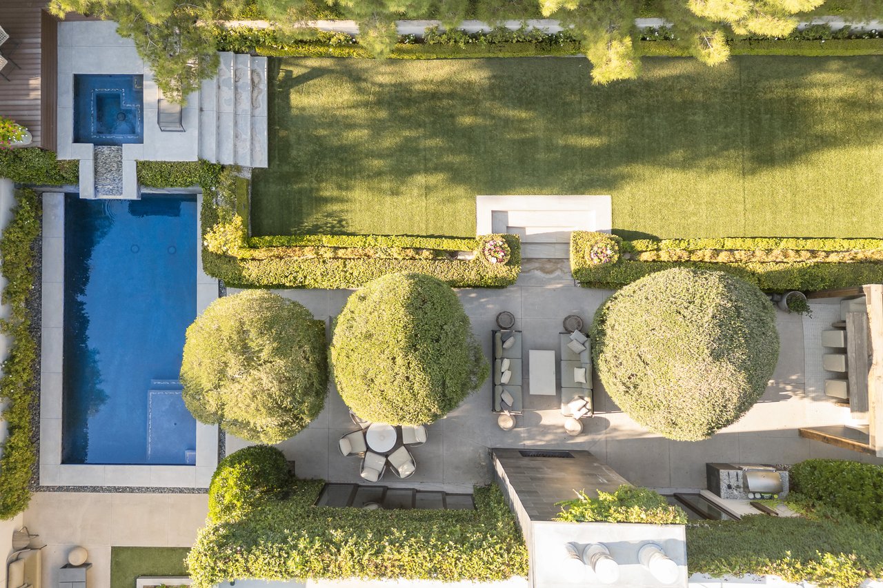 56 Wildwing Ct, Las Vegas, NV 89135