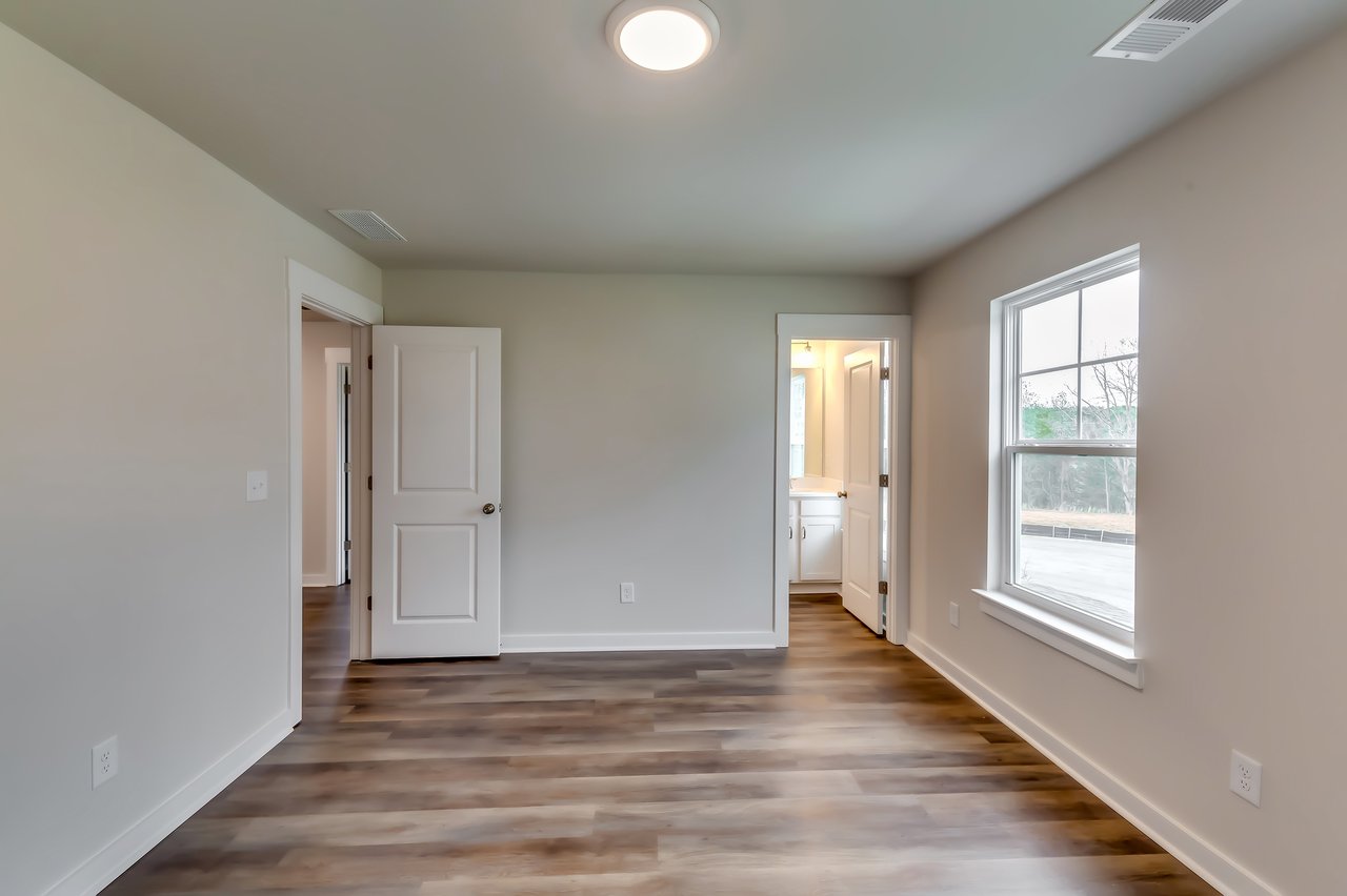 212 Preserve Dr