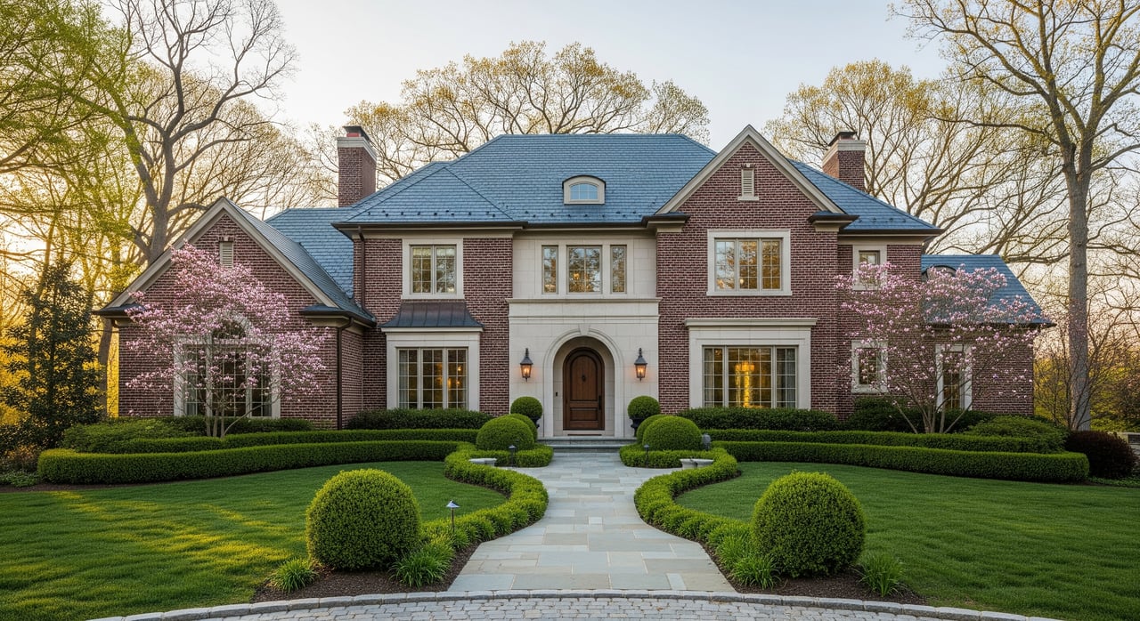 When to List in Chesterfield: Seasonal Strategy That Works