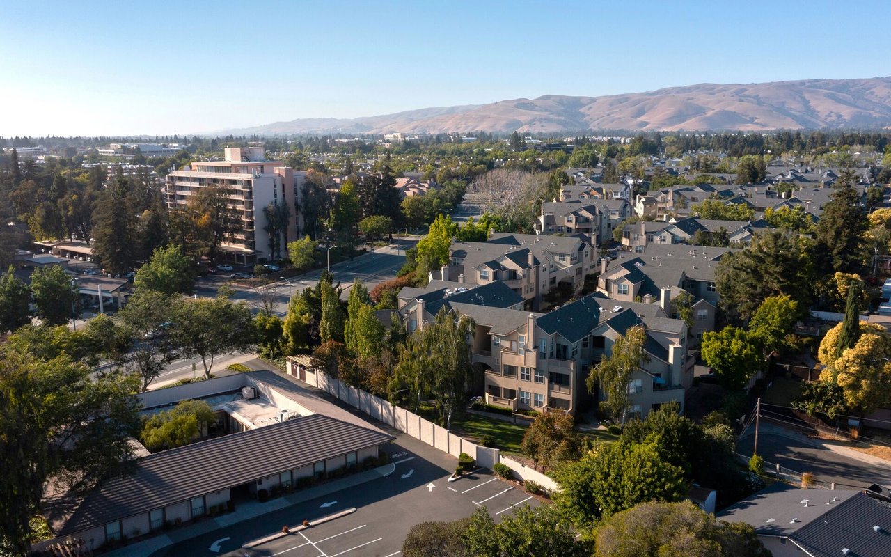 Fremont