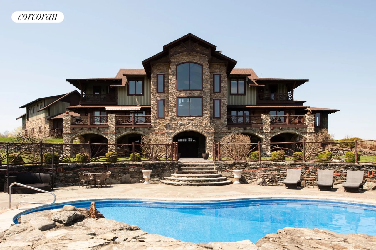 165 Drake Road
