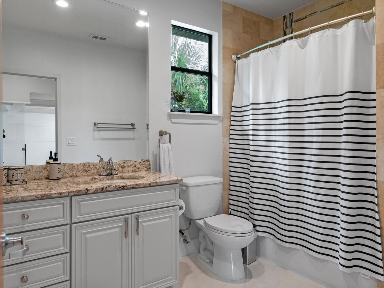 1453 LYNDALE BOULEVARD, WINTER PARK, FL