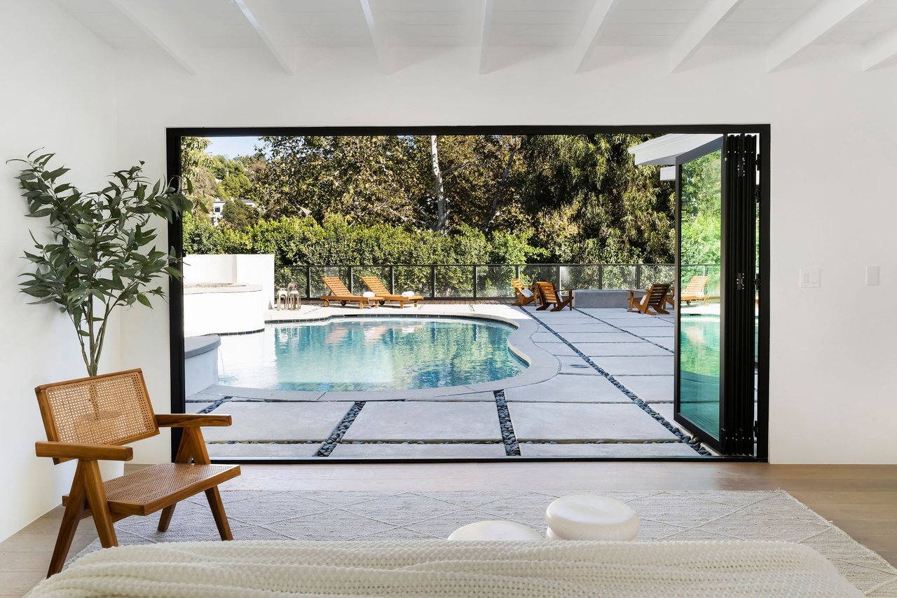 2600 Zorada Drive