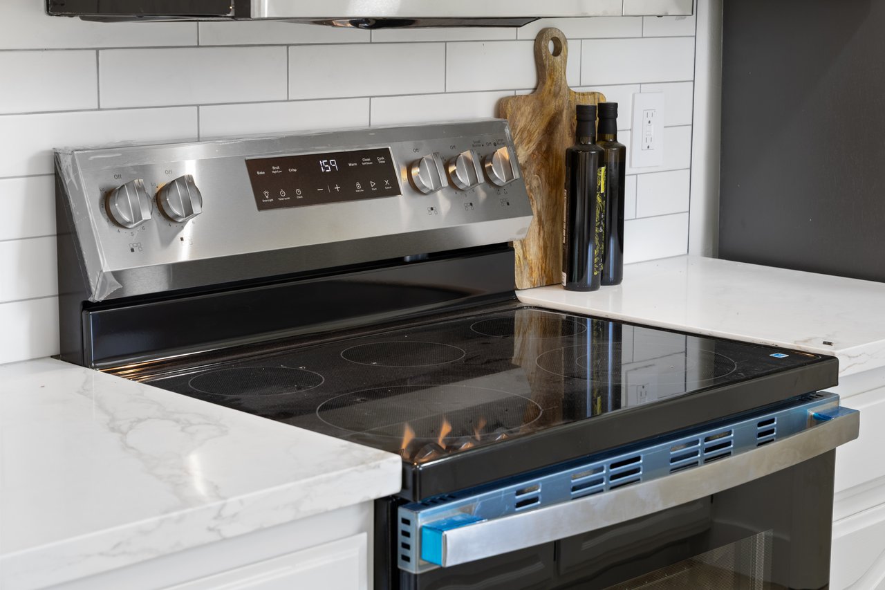 735 Winstead Terrace