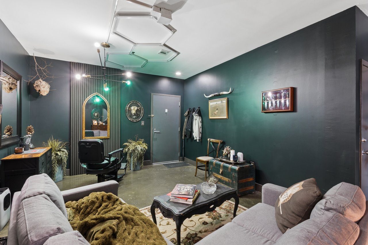 845 Spring Street NW Unit B