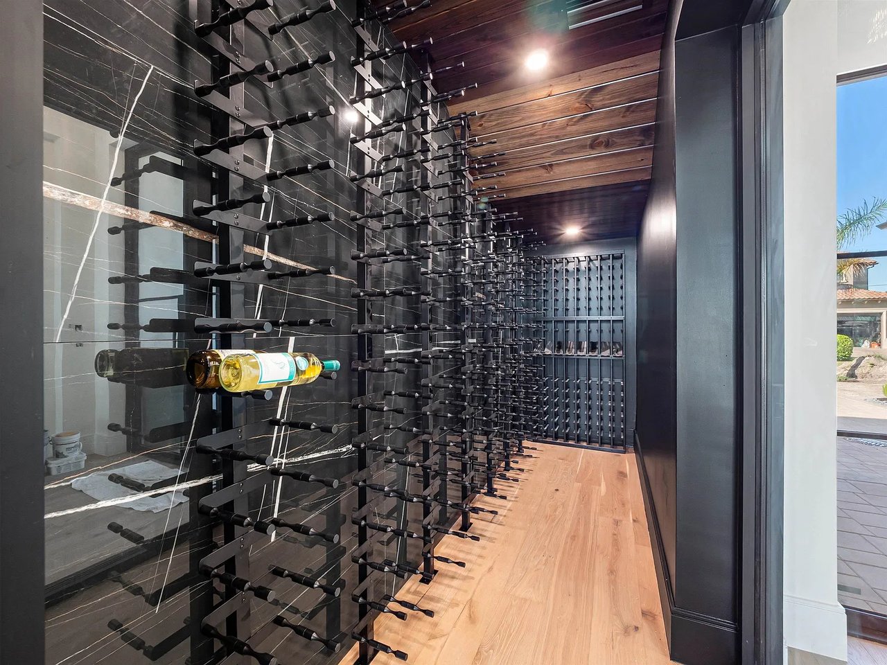 846 Cypress Lake CIR