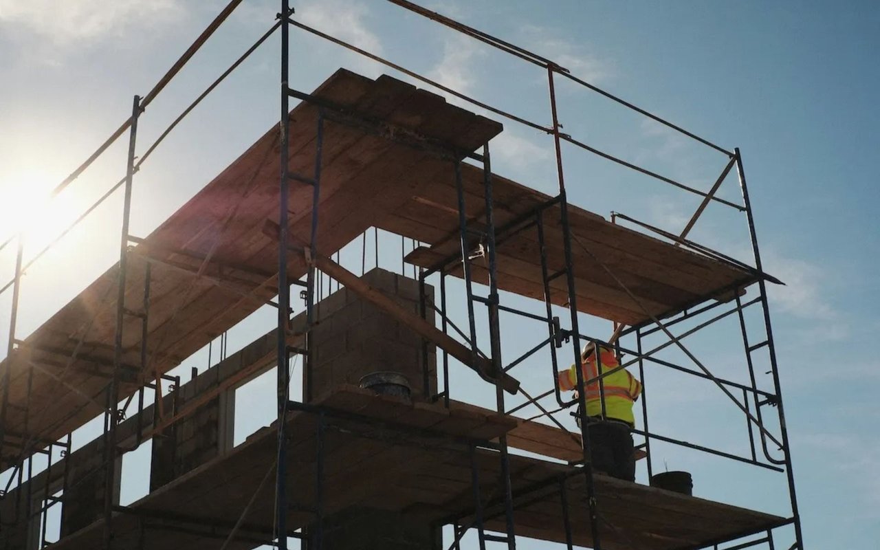 Budget 2025 Falls Short Industry Warns Canada Housing Shortage Will Deepen Without Stronger Supply Measures