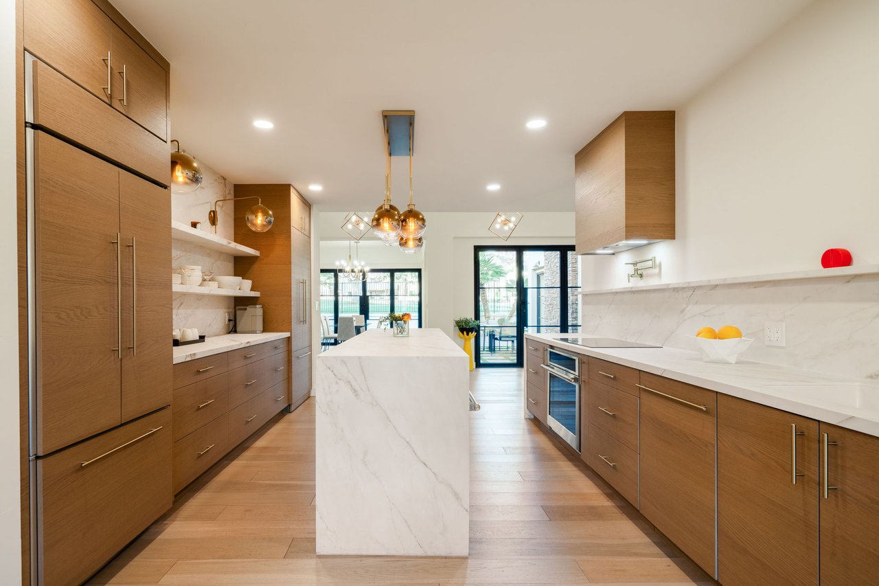 2737 E ARIZONA BILTMORE Circle 3