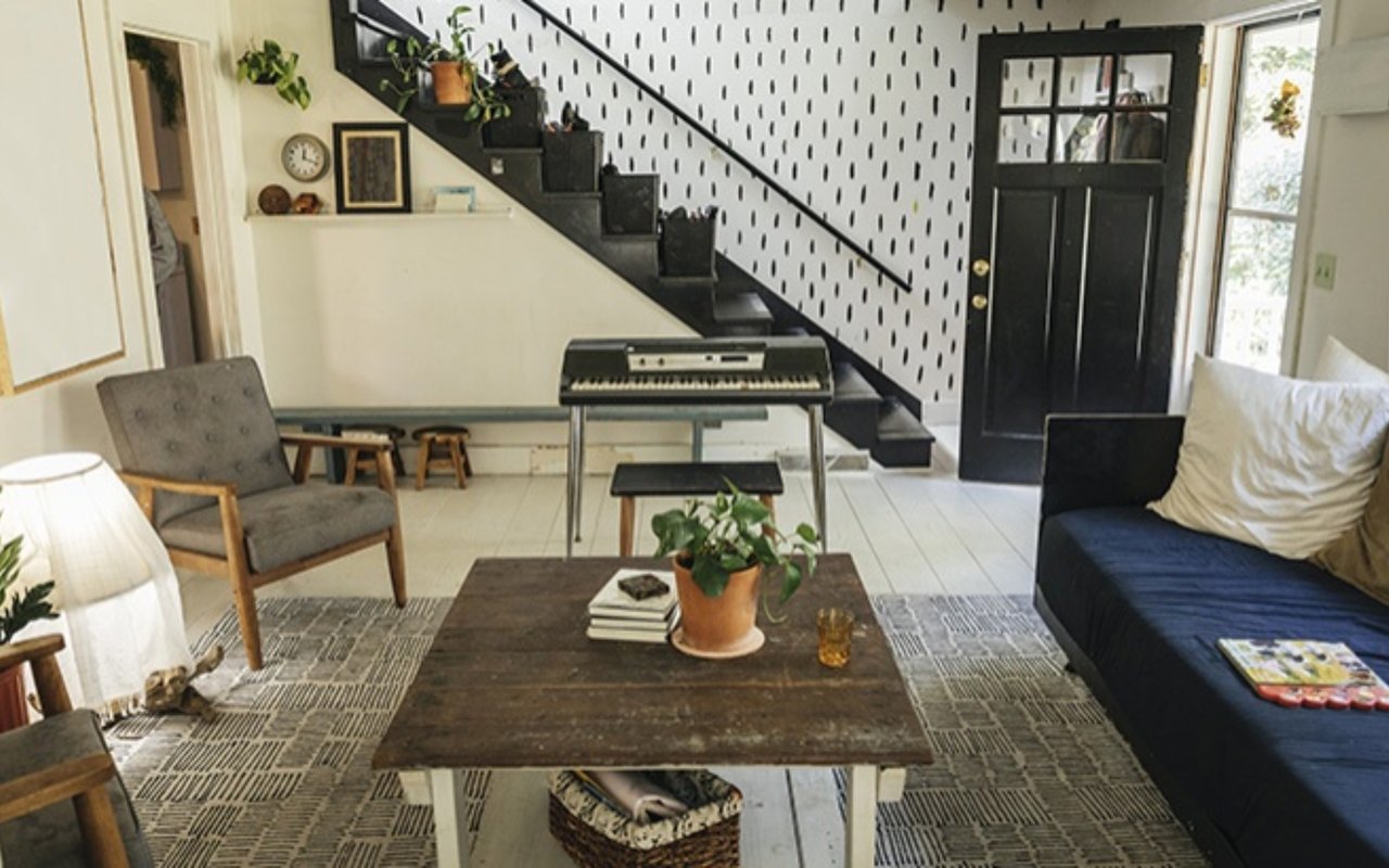 Why You Don’t Need To Fear Adjustable Rate Loans