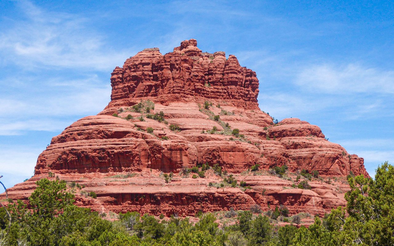 Sedona
