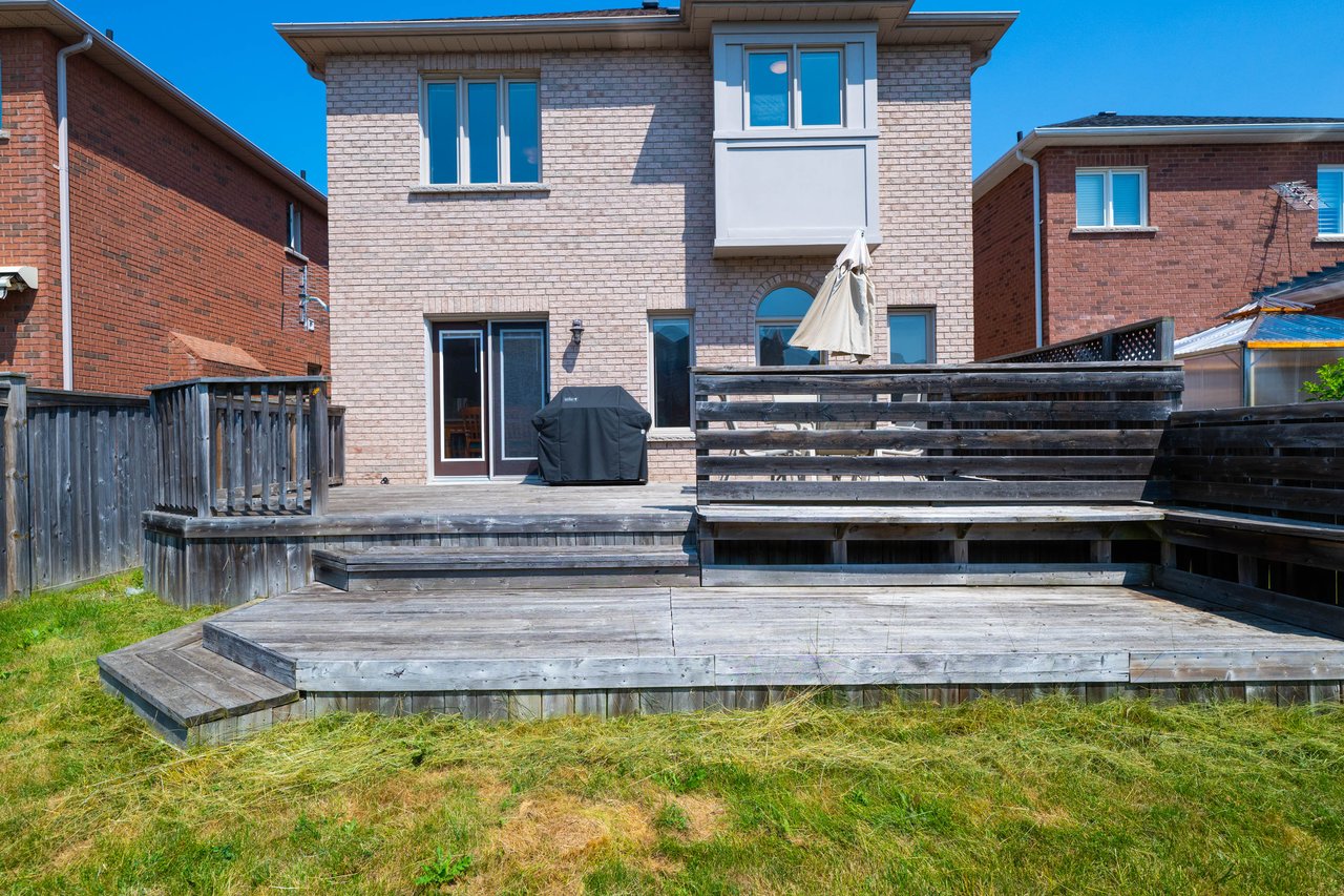 75 Eagle Peak Drive