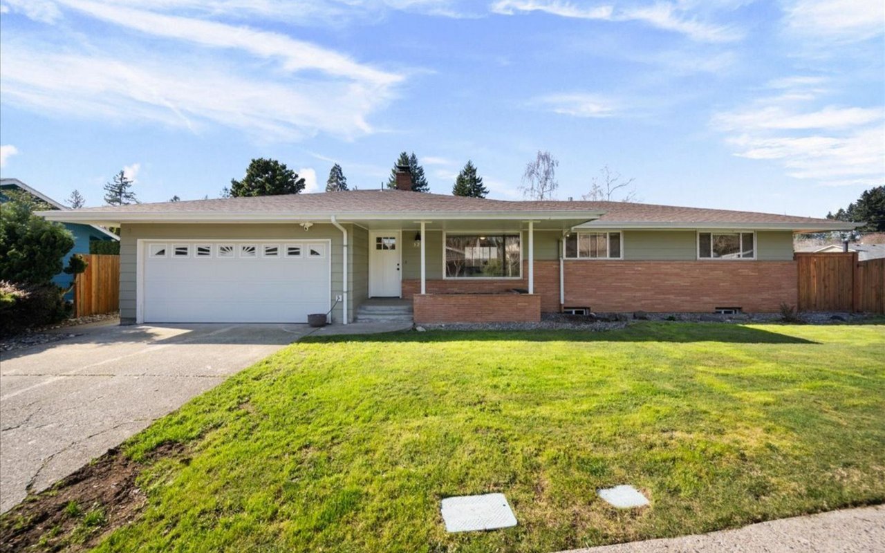 327 NE 169TH AVE