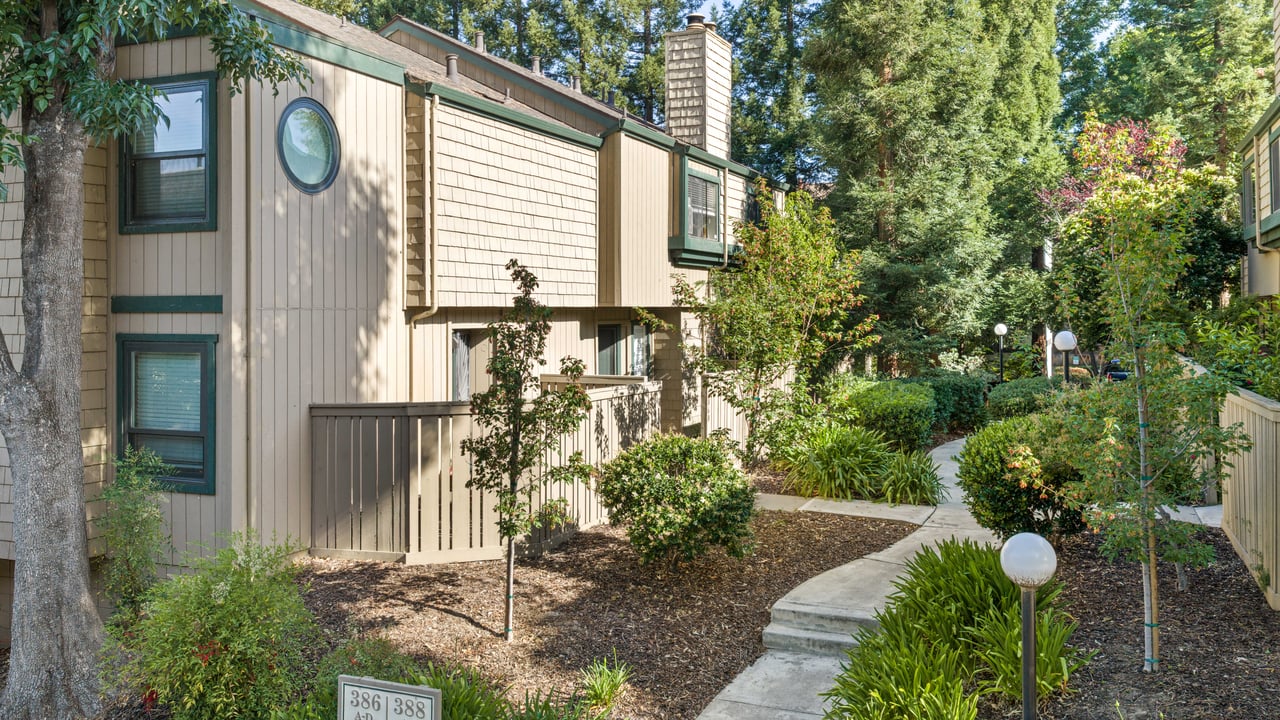 386 Union Ave Unit D