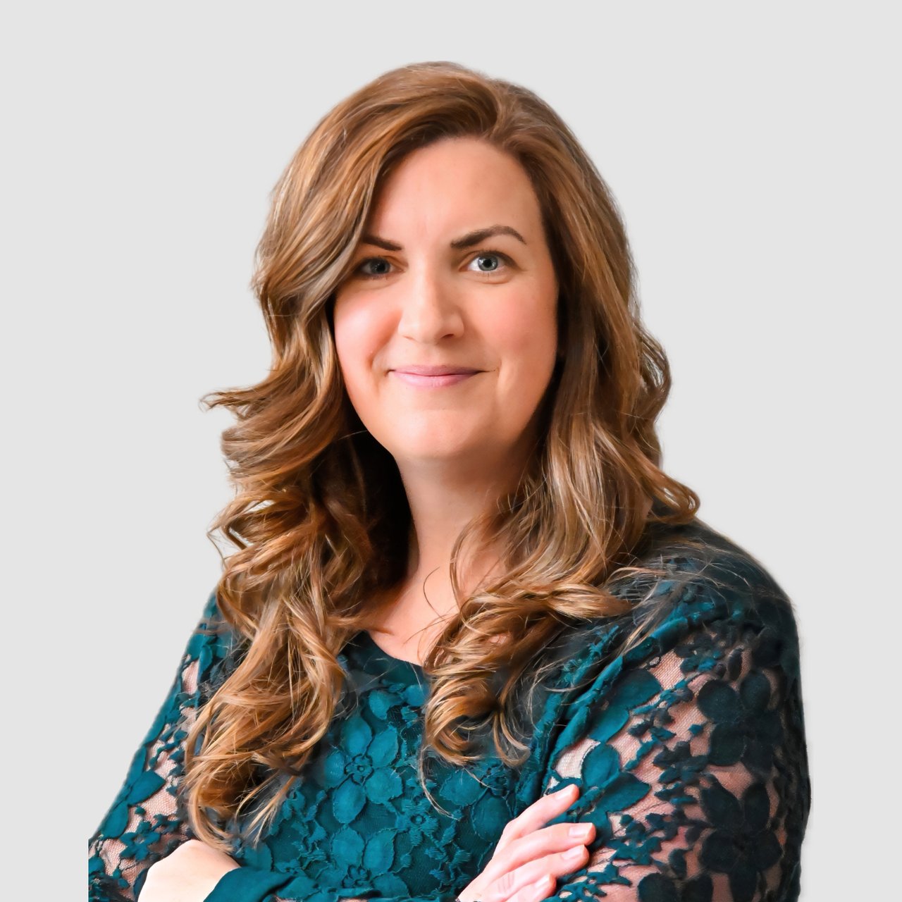 Erin Farmer photo