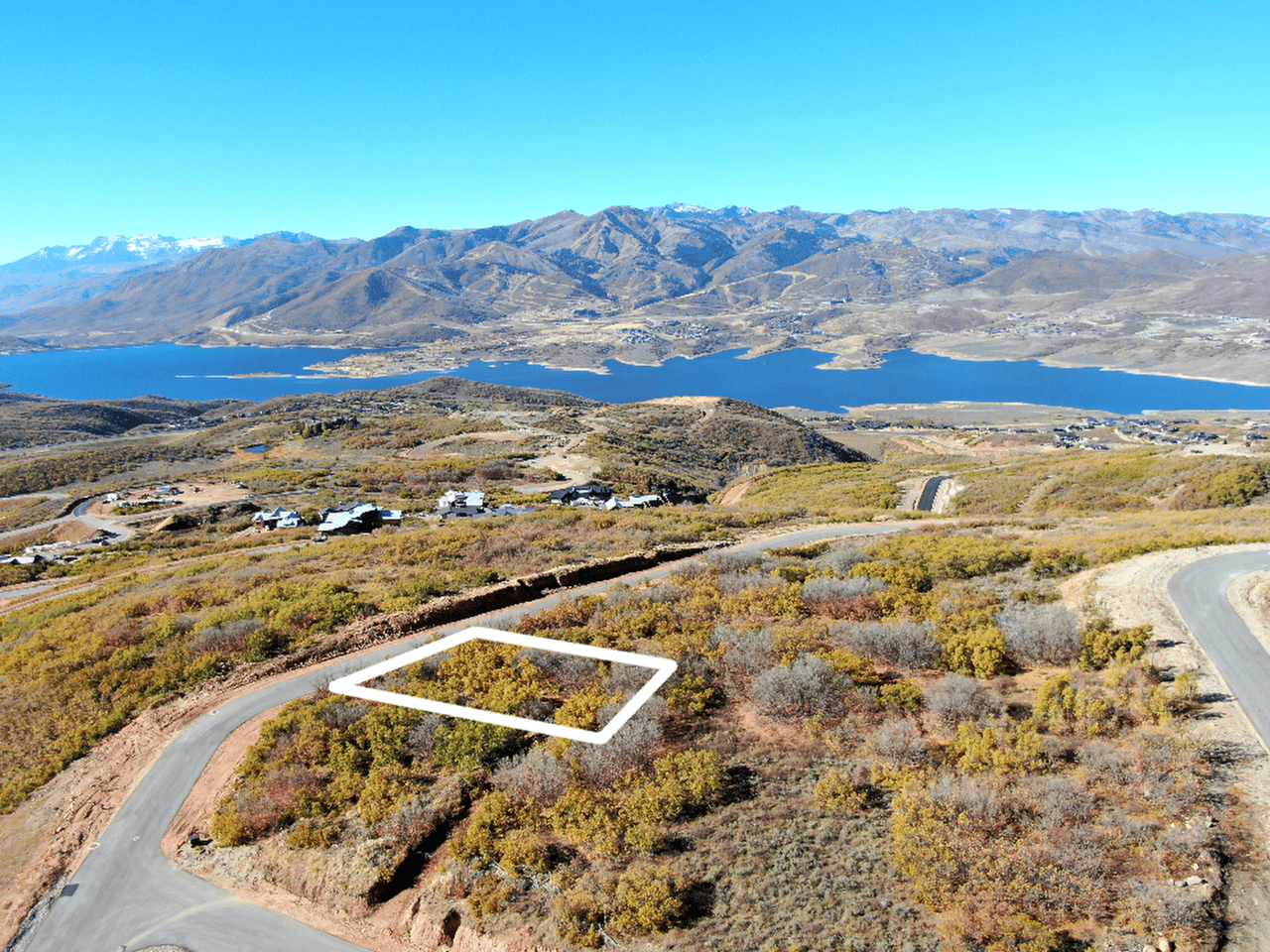 1985 E PEAK VIEW DR 